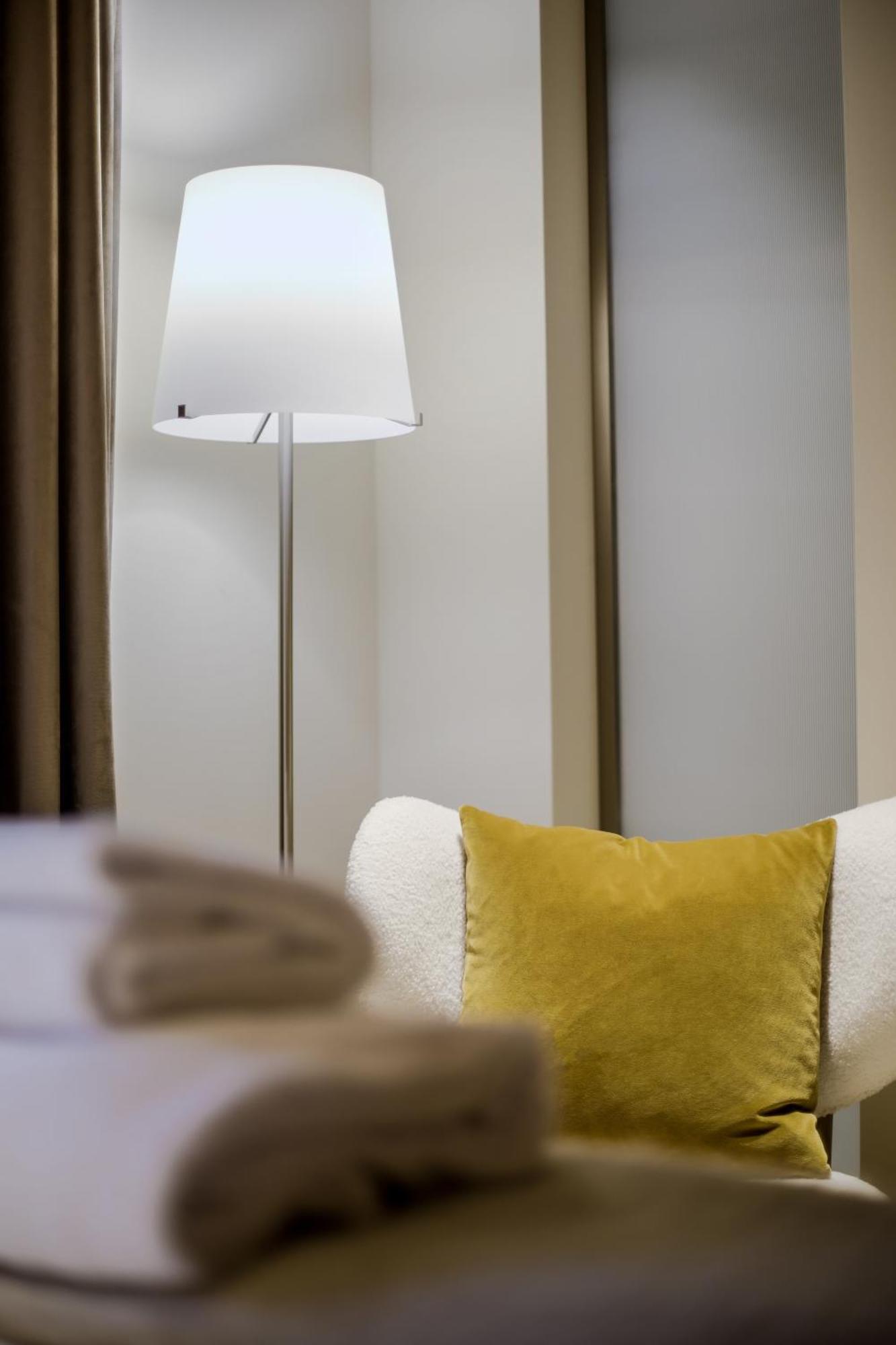 Hotel Al Piolet Breuil-Cervinia Bagian luar foto