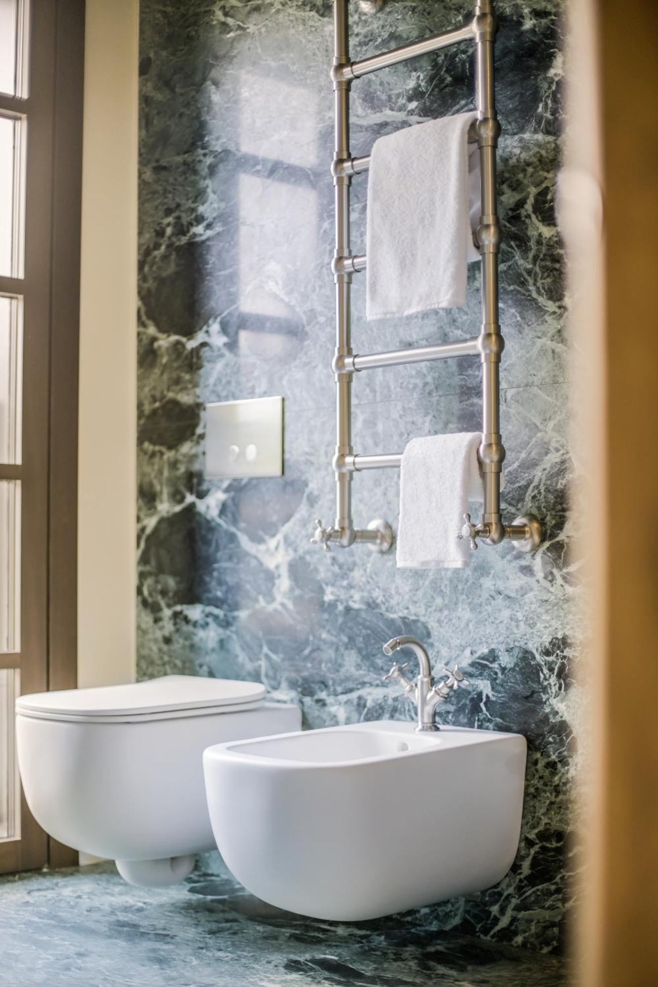 Hotel Al Piolet Breuil-Cervinia Bagian luar foto