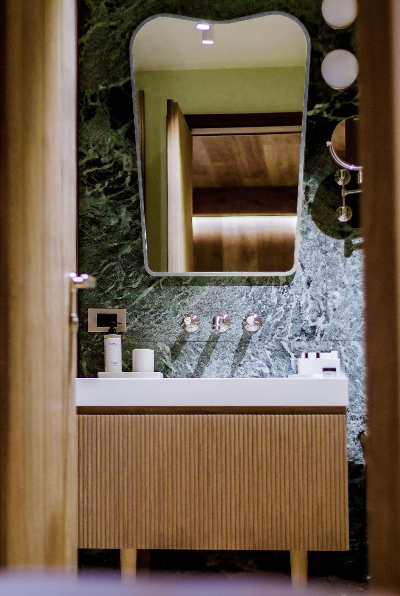 Hotel Al Piolet Breuil-Cervinia Bagian luar foto
